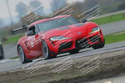 media/Dec-13-2025-OnGrid (Sat) [[98be3c0626]]/Group 4 Blue/Sunset S4/